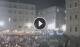 Rome 30.04.2025 22:08