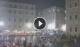 Roma 08.06.2025 22:08