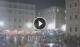 Rome 02.07.2025 22:08