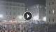Rome 14.06.2025 22:08