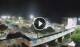Rio de Janeiro 29.04.2025 22:19