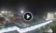 Rio de Janeiro 29.04.2025 22:19
