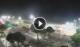 Rio de Janeiro 16.05.2025 22:19