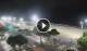 Rio de Janeiro 03.07.2025 22:18