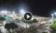 Rio de Janeiro 08.05.2025 22:19
