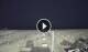 Rimini 30.04.2025 22:08