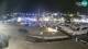 Baška Voda 30.04.2025 22:08