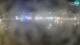 Baška Voda 05.07.2025 22:08