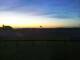 Randers 30.04.2025 22:08