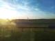 Randers 11.07.2025 22:08