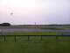 Randers 16.05.2025 22:08
