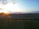 Randers 14.07.2025 22:19