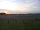 Randers 14.06.2025 22:08