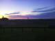 Randers 29.04.2025 22:08