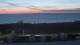 Cuxhaven 18.03.2025 22:08
