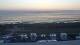 Cuxhaven 01.07.2025 22:08