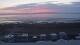 Cuxhaven 14.07.2025 22:19