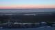 Cuxhaven 10.05.2025 22:08
