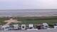 Cuxhaven 14.06.2025 22:08