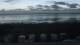 Cuxhaven 29.04.2025 22:08