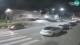 Požega 02.05.2025 22:08