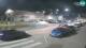 Požega 07.06.2025 22:08