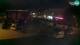 Koprivnica 30.04.2025 22:08