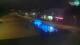 Koprivnica 08.05.2025 22:08