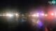 Baška Voda 11.07.2025 22:08