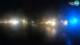 Baška Voda 01.07.2025 22:08
