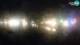 Baška Voda 03.07.2025 22:08