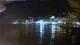 Opatija 08.07.2025 22:08