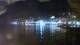 Opatija 30.04.2025 22:08