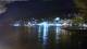 Opatija 09.07.2025 22:08