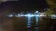 Opatija 12.07.2025 22:19