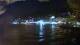 Opatija 08.06.2025 22:08