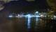 Opatija 14.06.2025 22:08