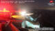 Zugspitze 30.04.2025 22:54