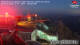 Zugspitze 03.07.2025 22:54