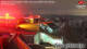 Zugspitze 29.04.2025 22:54