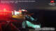 Zugspitze 14.06.2025 22:54