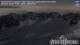 Zugspitze 30.04.2025 22:54