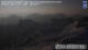 Zugspitze 08.06.2025 22:54