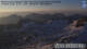 Zugspitze 10.06.2025 22:54
