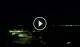 Thessaloniki 08.07.2025 22:08