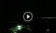 Thessalonique 20.06.2025 22:08