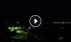 Thessaloniki 08.06.2025 22:08