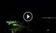 Thessaloniki 10.06.2025 22:08