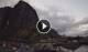 Hamnøy 30.04.2025 22:08