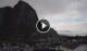 Hamnøy 30.06.2025 22:08
